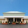 Ramada Austinburg Ashtabula 
