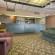 Ramada Montpelier Hotel & Conference Center 
