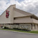 Red Roof Inn Columbus West - Hilliard 