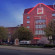 Red Roof Inn Columbus Downtown - Convention Center 