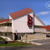 Red Roof Inn Cleveland East - Willoughby 