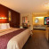 Red Roof Inn Cleveland - Westlake 