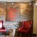 Red Roof Inn Cleveland - Westlake 