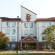 Red Roof Inn Boardman 