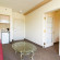 Red Roof Inn Boardman 