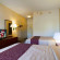 Red Roof Inn Boardman 
