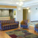 Red Roof Inn Boardman 