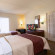 Red Roof Inn Boardman 