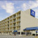 Americas Best Value Inn-Cleveland Airport 