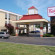 Red Roof Inn & Suites Columbus - West Broad 