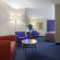 Red Roof Inn & Suites Cleveland - Elyria 