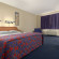 Red Roof Inn & Suites Cleveland - Elyria 