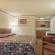 Americas Best Value Inn-Heath Newark 