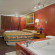 Americas Best Value Inn-Heath Newark 