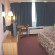 Red Carpet Inn & Suites Lima 