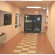 Red Carpet Inn & Suites Lima 