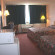 Red Carpet Inn & Suites Lima 