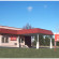 Red Carpet Inn & Suites Lima 