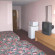 Red Carpet Inn & Suites Lima 