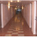 Red Carpet Inn & Suites Lima 