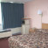 Red Carpet Inn & Suites Lima 