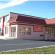 Red Carpet Inn & Suites Lima 