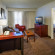 Residence Inn Columbus Easton 