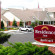 Residence Inn Columbus Easton 