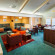 Residence Inn Columbus Easton 