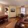 Residence Inn Columbus Easton 