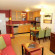 Residence Inn Dayton North 