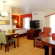 Residence Inn Dayton North 