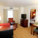 Residence Inn Dayton North 