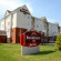 Residence Inn Dayton North 