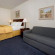 Comfort Inn Delaware 