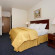 Comfort Inn Delaware 