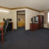 Comfort Inn Delaware 