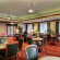 Comfort Inn Austintown 