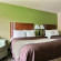 Comfort Inn Austintown 