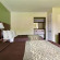 Comfort Inn Austintown 