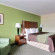 Comfort Inn Austintown 