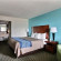 Comfort Inn Austintown 