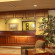 Comfort Inn Austintown 