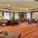 Comfort Inn Austintown 