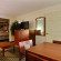 Comfort Inn Austintown 