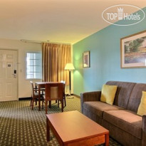 Comfort Inn Austintown 