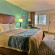 Comfort Inn Austintown 