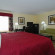 Comfort Inn Wheelersburg 