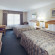 Country Inn & Suites By Carlson Cuyahoga Falls 