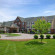 Country Inn & Suites By Carlson Fairborn South 